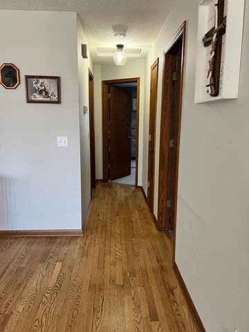 9153 Larch Lane N, Maple Grove, MN 55369