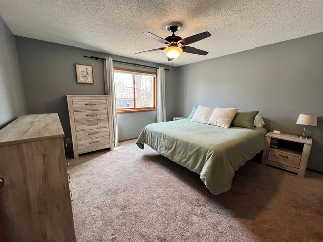 9153 Larch Lane N, Maple Grove, MN 55369