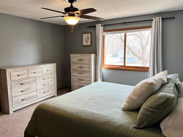 9153 Larch Lane N, Maple Grove, MN 55369