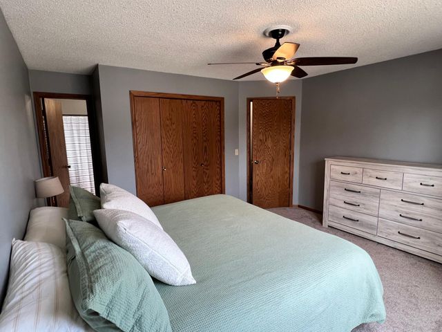 9153 Larch Lane N, Maple Grove, MN 55369