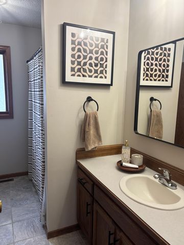 9153 Larch Lane N, Maple Grove, MN 55369