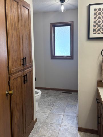 9153 Larch Lane N, Maple Grove, MN 55369