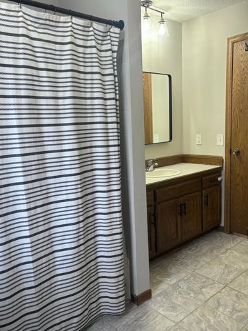 9153 Larch Lane N, Maple Grove, MN 55369