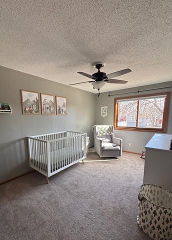 9153 Larch Lane N, Maple Grove, MN 55369