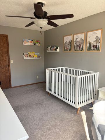 9153 Larch Lane N, Maple Grove, MN 55369