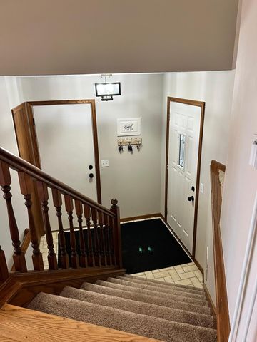 9153 Larch Lane N, Maple Grove, MN 55369