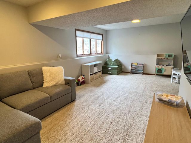 9153 Larch Lane N, Maple Grove, MN 55369