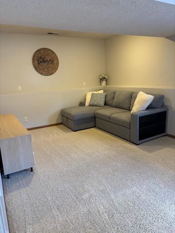 9153 Larch Lane N, Maple Grove, MN 55369