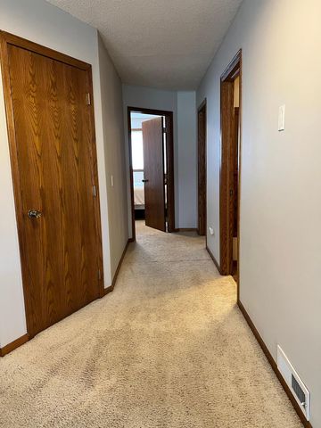 9153 Larch Lane N, Maple Grove, MN 55369