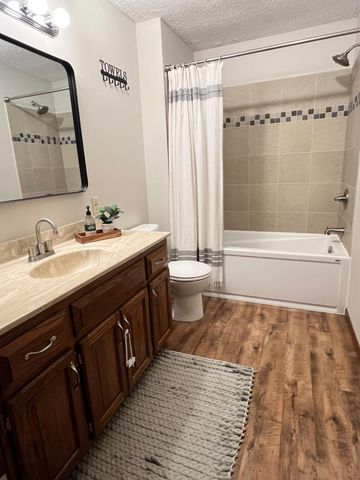 9153 Larch Lane N, Maple Grove, MN 55369