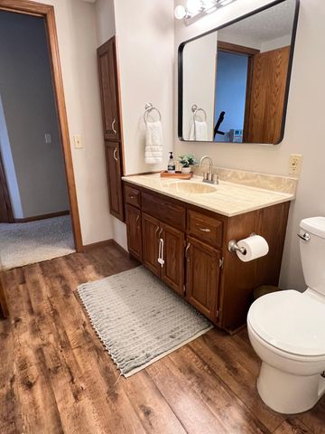 9153 Larch Lane N, Maple Grove, MN 55369