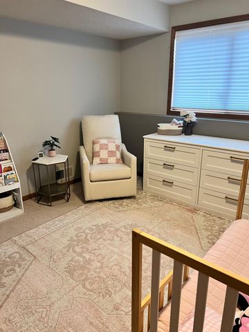 9153 Larch Lane N, Maple Grove, MN 55369