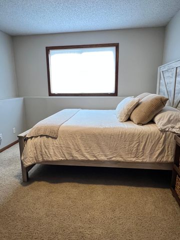 9153 Larch Lane N, Maple Grove, MN 55369