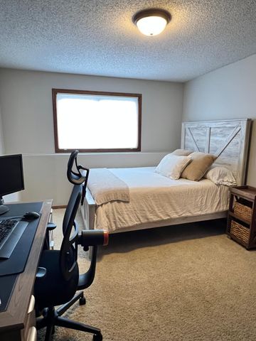 9153 Larch Lane N, Maple Grove, MN 55369