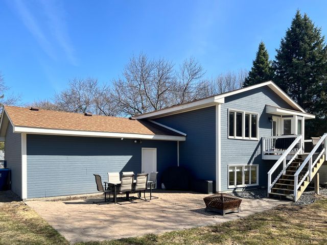 9153 Larch Lane N, Maple Grove, MN 55369