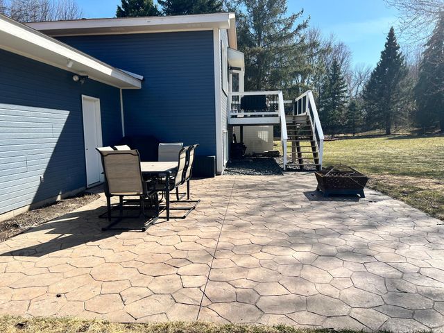 9153 Larch Lane N, Maple Grove, MN 55369