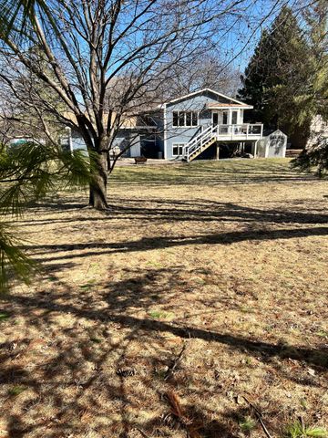 9153 Larch Lane N, Maple Grove, MN 55369