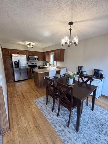 9153 Larch Lane N, Maple Grove, MN 55369