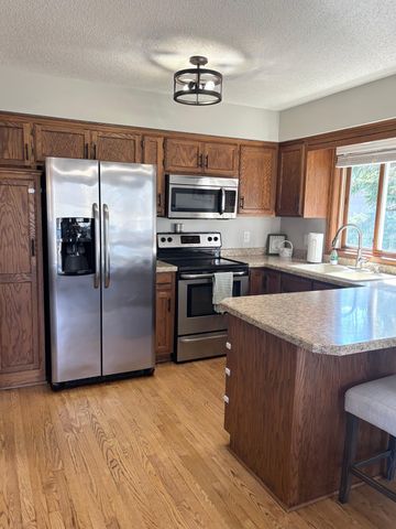 9153 Larch Lane N, Maple Grove, MN 55369