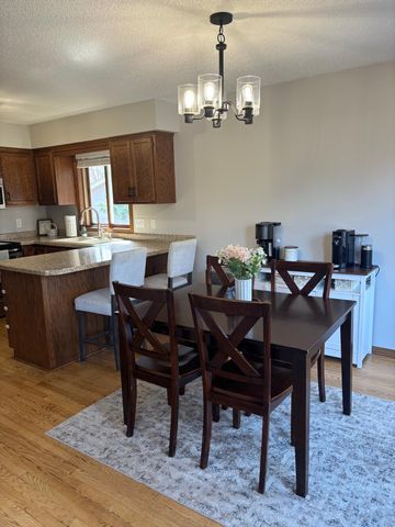 9153 Larch Lane N, Maple Grove, MN 55369