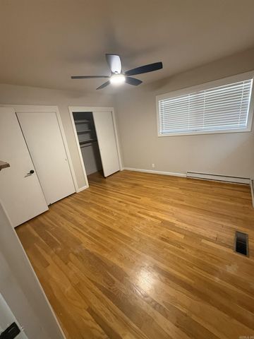 1621 Dodd Dr, Wynne, AR 72396