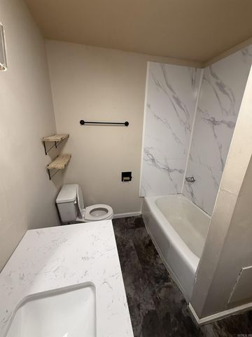 1621 Dodd Dr, Wynne, AR 72396