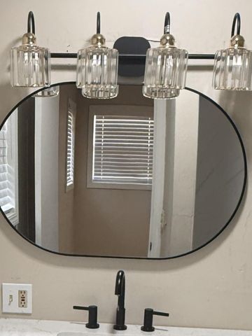 1621 Dodd Dr, Wynne, AR 72396