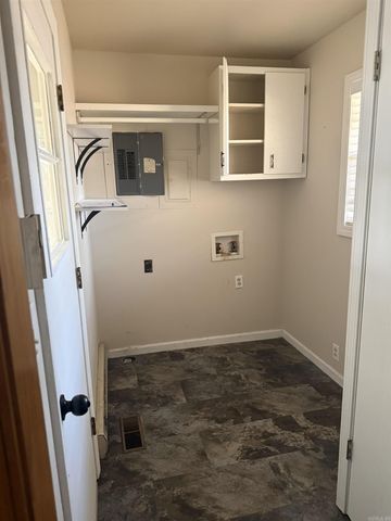 1621 Dodd Dr, Wynne, AR 72396