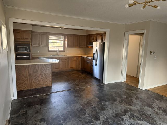 1621 Dodd Dr, Wynne, AR 72396