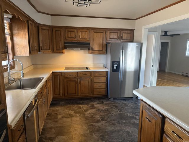 1621 Dodd Dr, Wynne, AR 72396