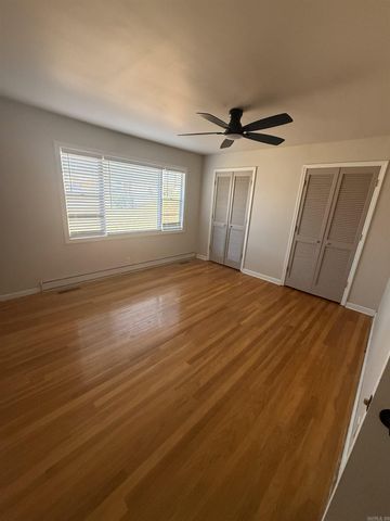 1621 Dodd Dr, Wynne, AR 72396