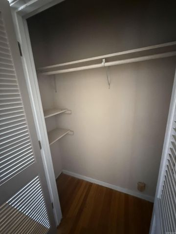 1621 Dodd Dr, Wynne, AR 72396