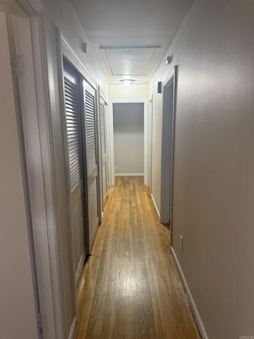 1621 Dodd Dr, Wynne, AR 72396