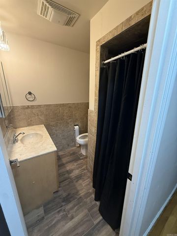 1621 Dodd Dr, Wynne, AR 72396