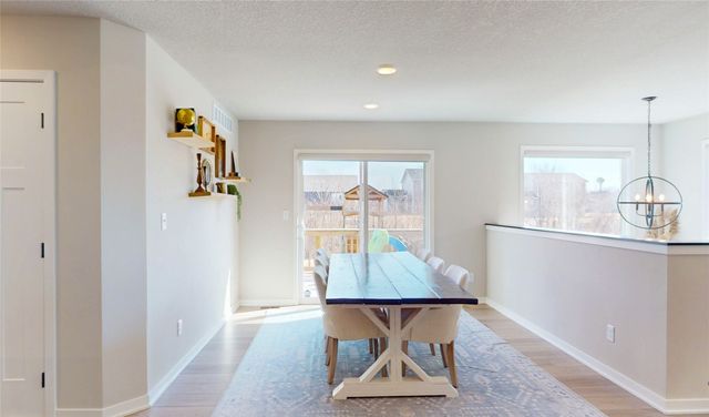 2311 Oxley Drive, Granger, IA 50109