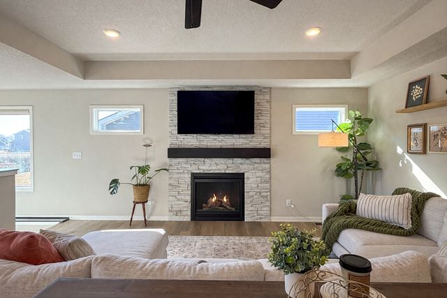 2311 Oxley Drive, Granger, IA 50109