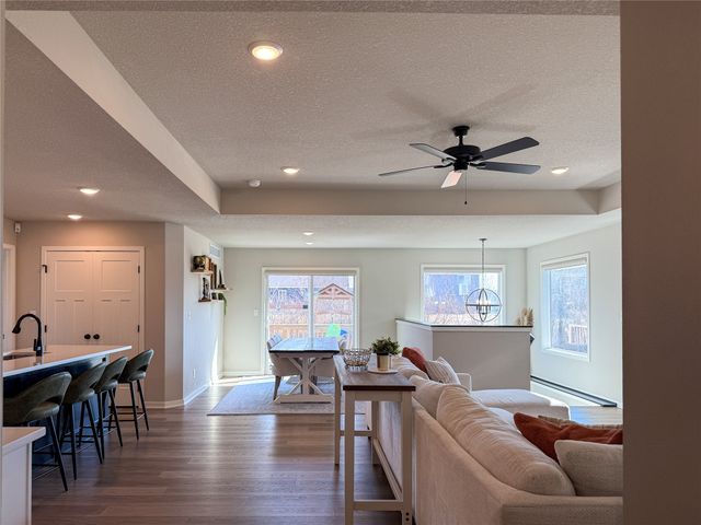 2311 Oxley Drive, Granger, IA 50109