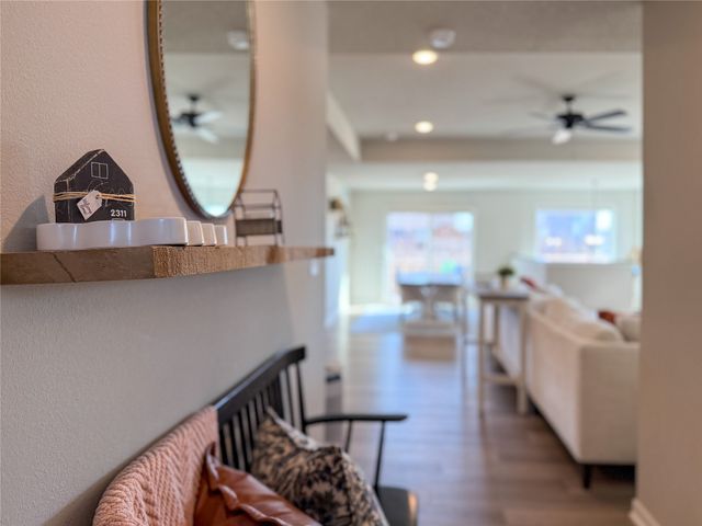 2311 Oxley Drive, Granger, IA 50109