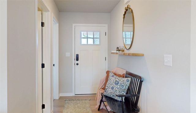 2311 Oxley Drive, Granger, IA 50109