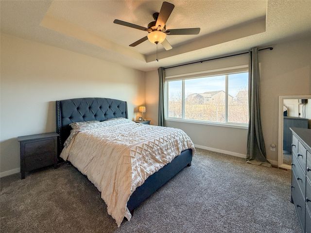 2311 Oxley Drive, Granger, IA 50109