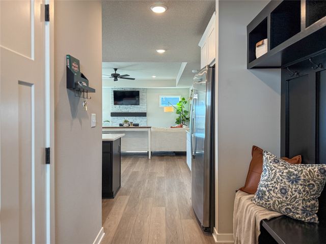 2311 Oxley Drive, Granger, IA 50109