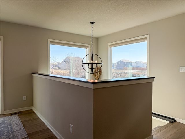 2311 Oxley Drive, Granger, IA 50109