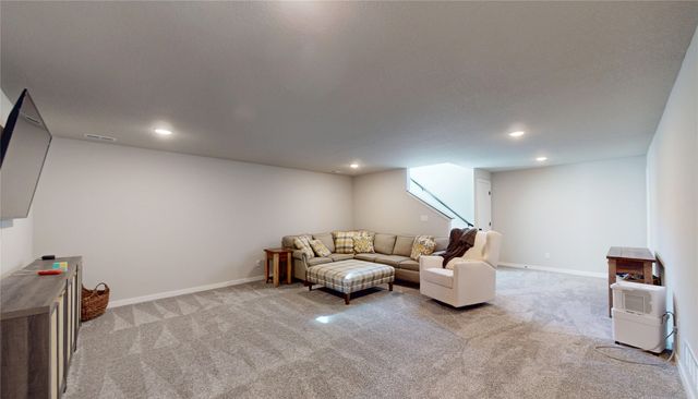 2311 Oxley Drive, Granger, IA 50109