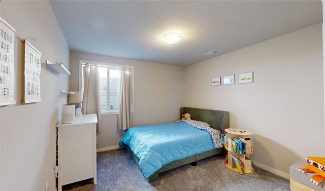 2311 Oxley Drive, Granger, IA 50109