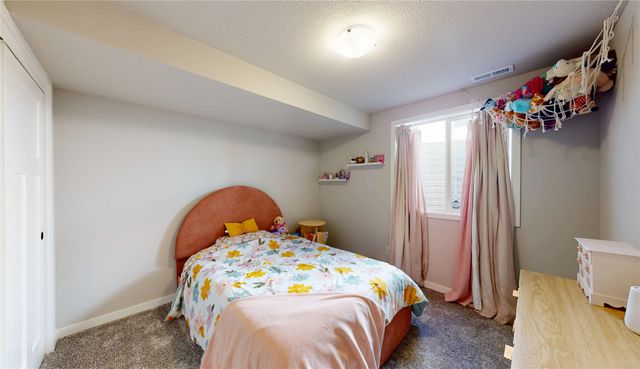 2311 Oxley Drive, Granger, IA 50109