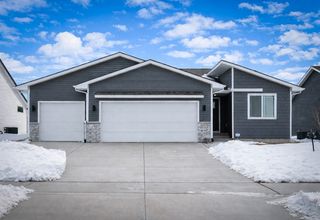 2311 Oxley Drive, Granger, IA 50109