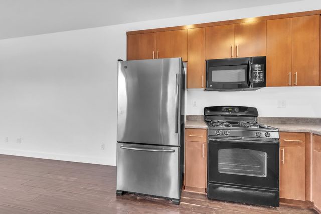 792 Dolomite Ct, West Sacramento, CA 95691