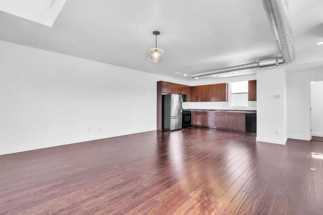 792 Dolomite Ct, West Sacramento, CA 95691