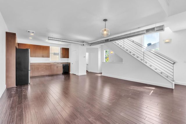 792 Dolomite Ct, West Sacramento, CA 95691