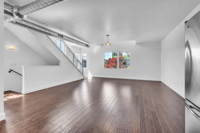 792 Dolomite Ct, West Sacramento, CA 95691